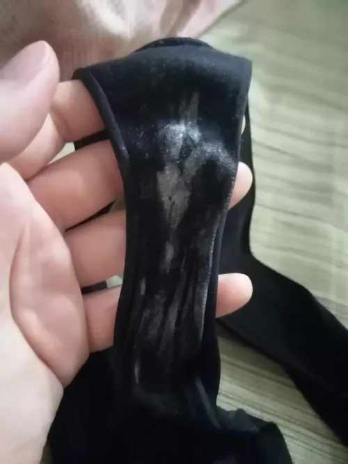 lots of cum lots of cum
