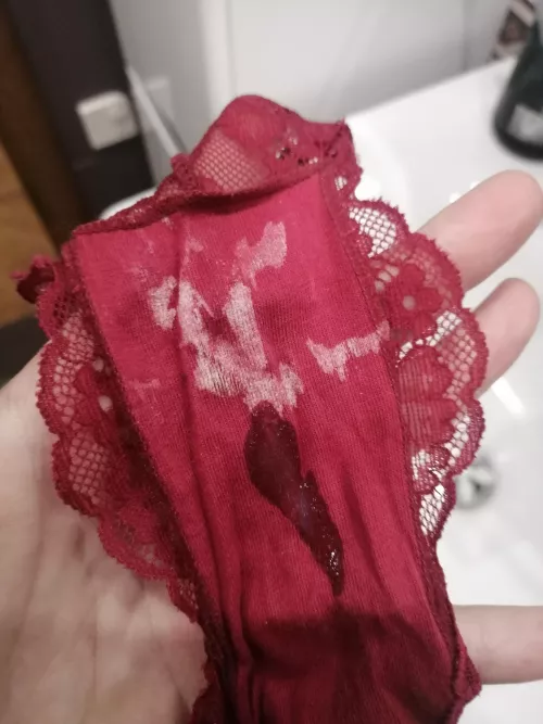 Lots of cum Lots of cum