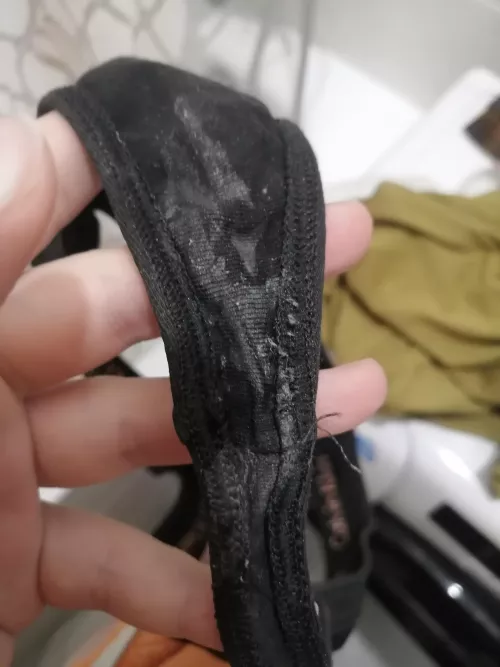 lots of cum lots of cum