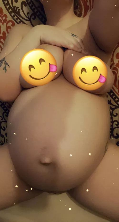 Lots of good conversations happening on my website. Who wants to talk with me 🔥🔥