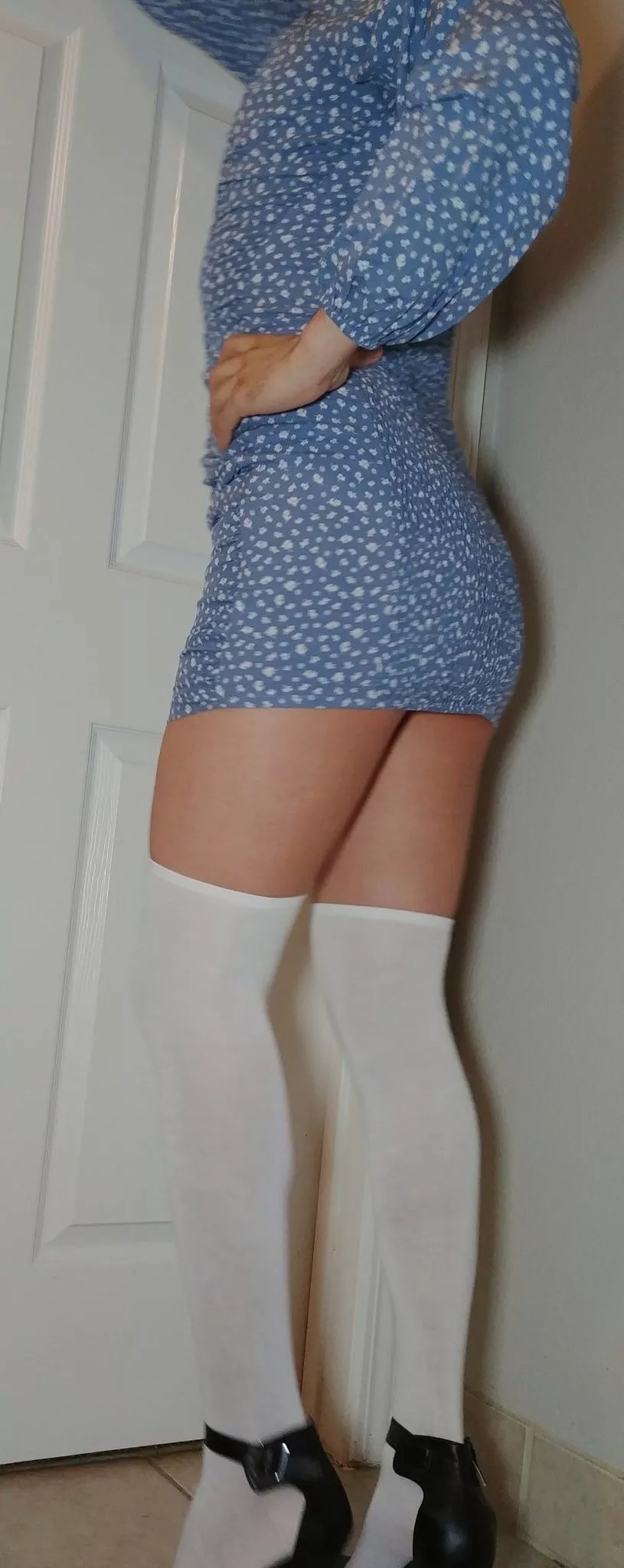 Lots of guys asked me out after I posted this pic Lots of guys asked me out after I posted this pic