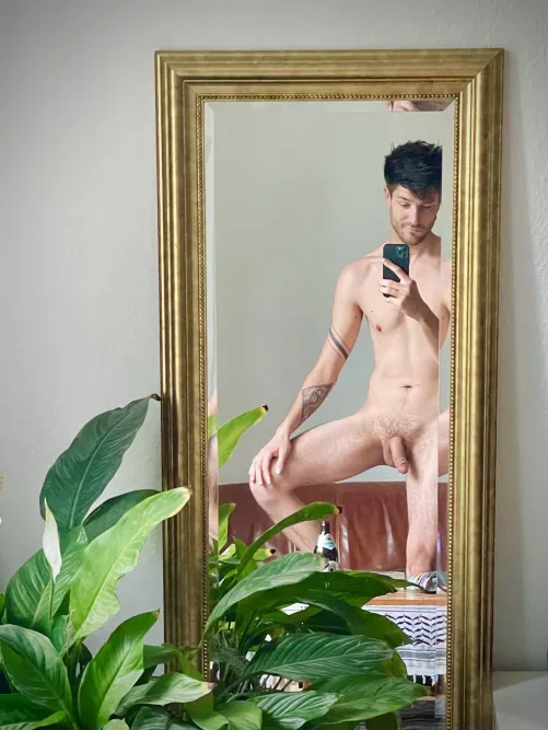 lots of just big dick here latelyโฆ how about some representation for us average guys? โ๐ป