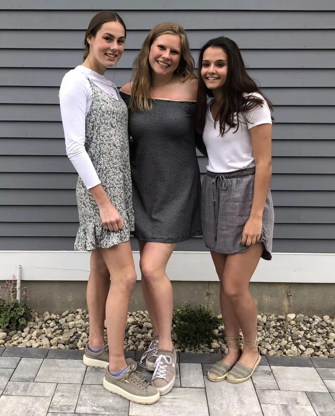 Lotta grey Lotta grey