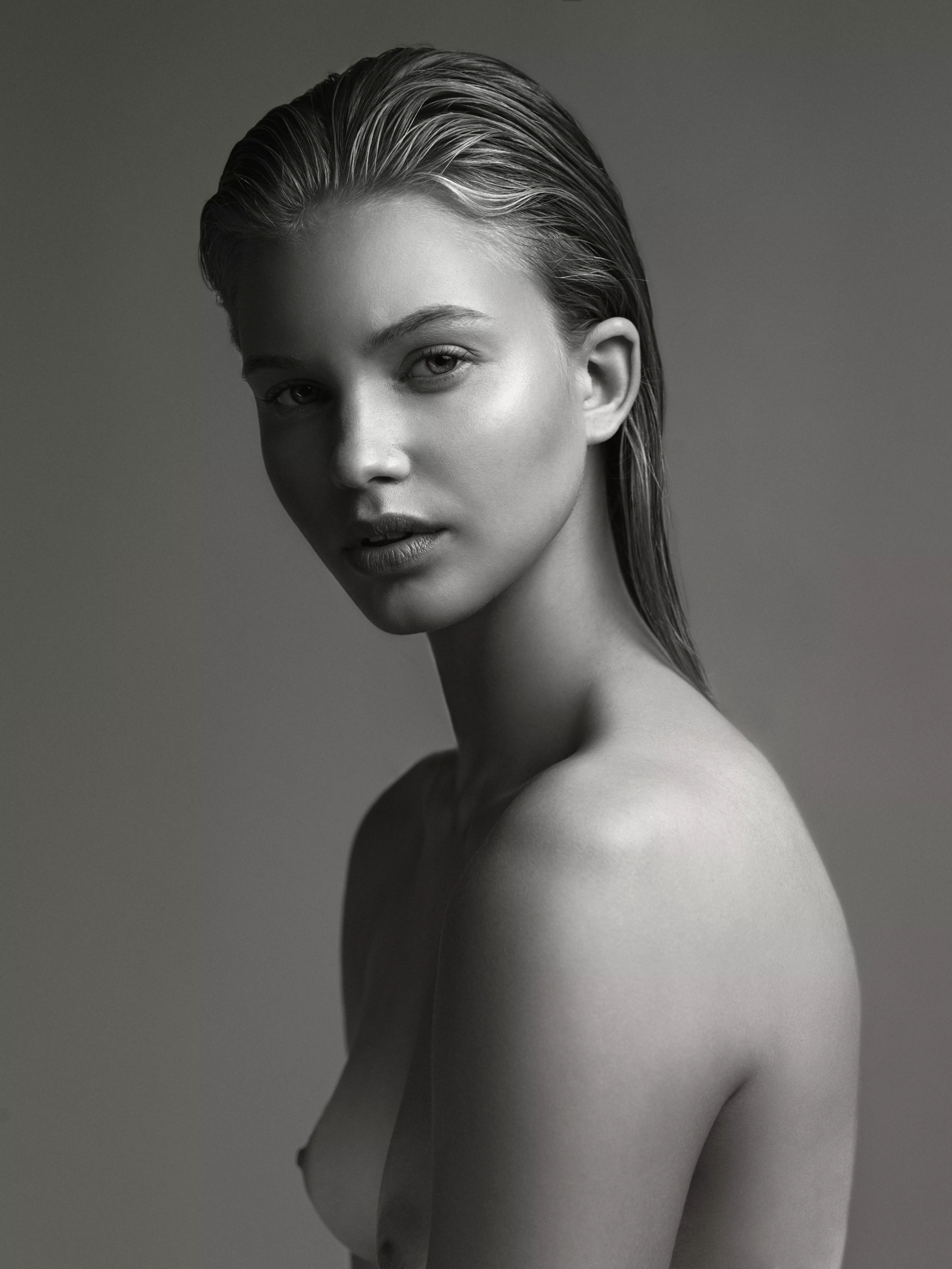 Lotta Kaijarvi Lotta Kaijarvi