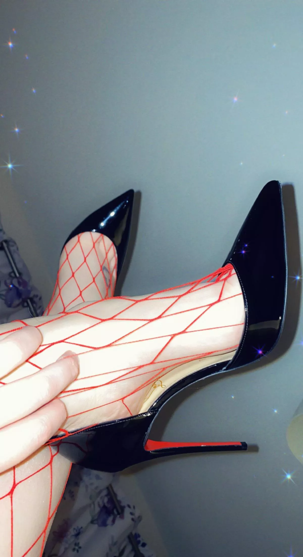 Loubs Loubs