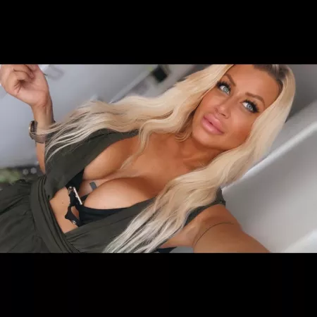 Louise Louise