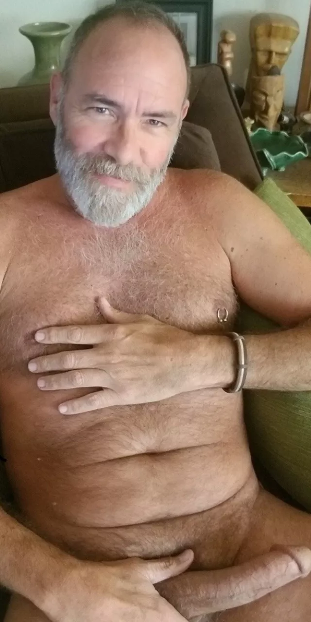 lounging lounging