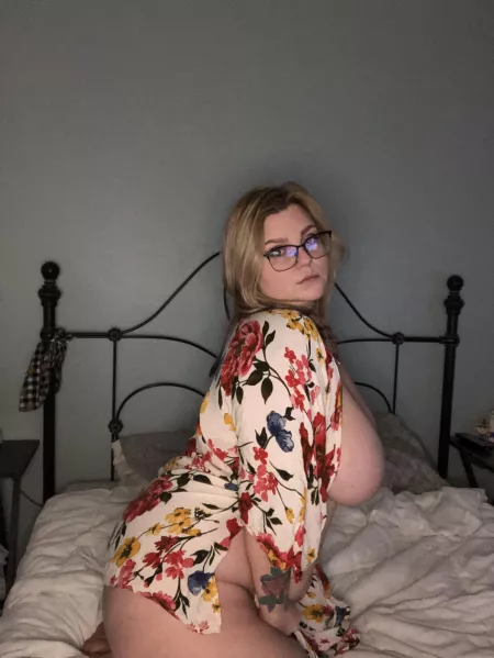 Lounging aroundโค๏ธ Lounging aroundโค๏ธ