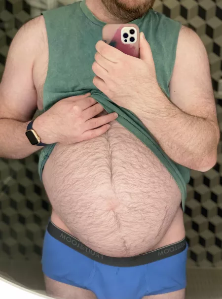 love a good hotel mirror moment βΊοΈ