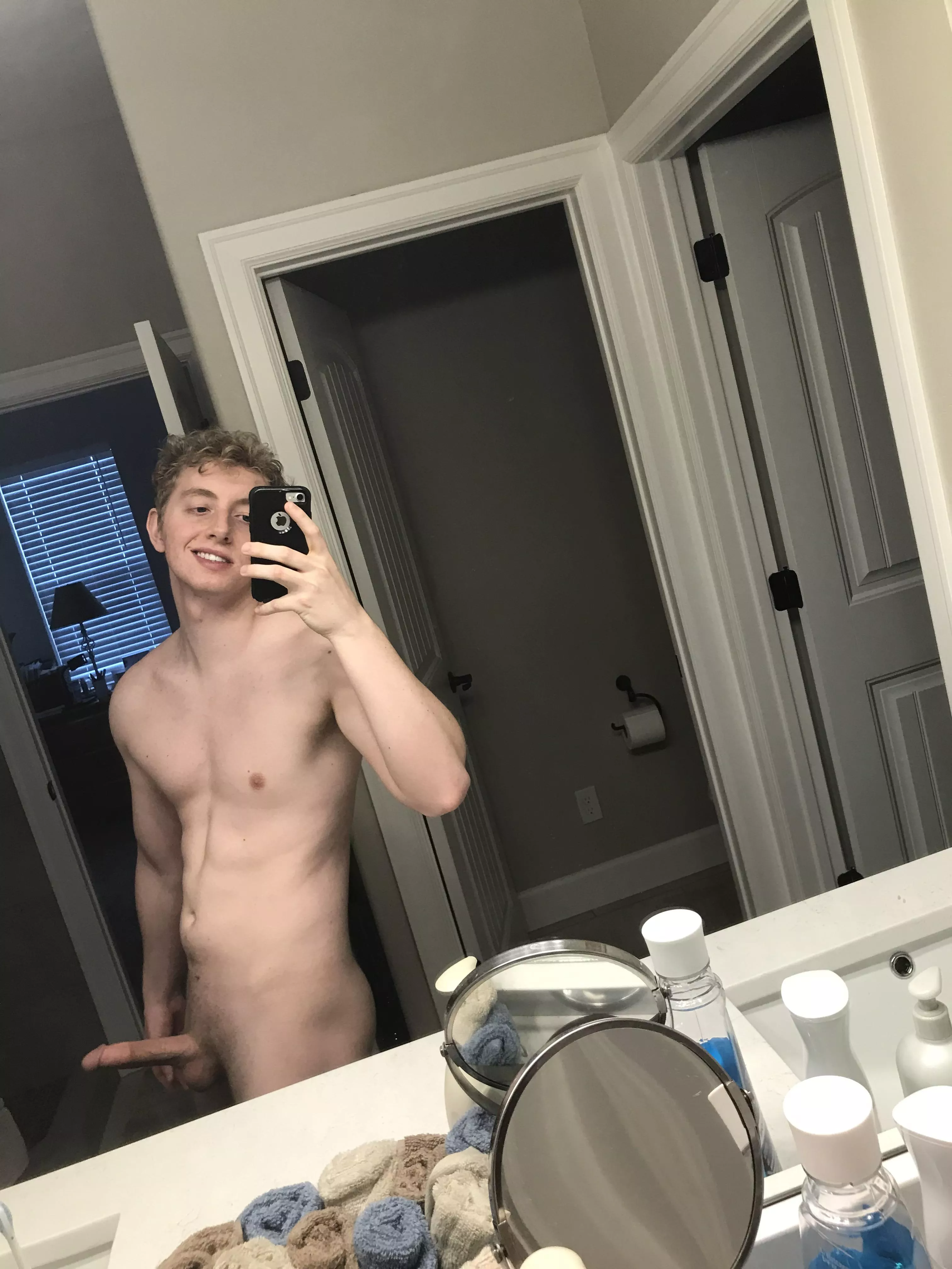 Love a good morning run Love a good morning run