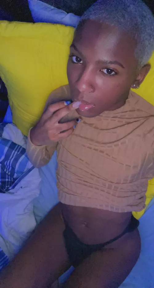 love a good thong π€