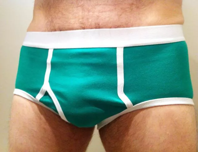 Love AA colours... Love AA colours...