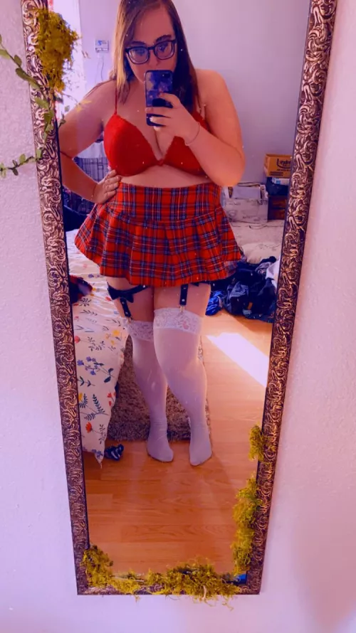 Love being a thick slut Love being a thick slut