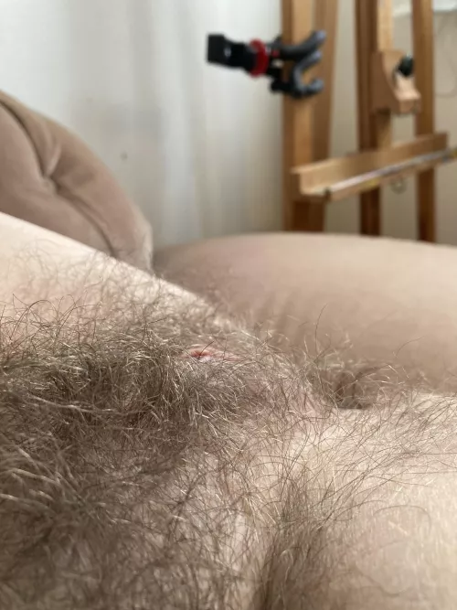 Love being naked all day…! Anyone else relating? Love being naked all day…! Anyone else relating?
