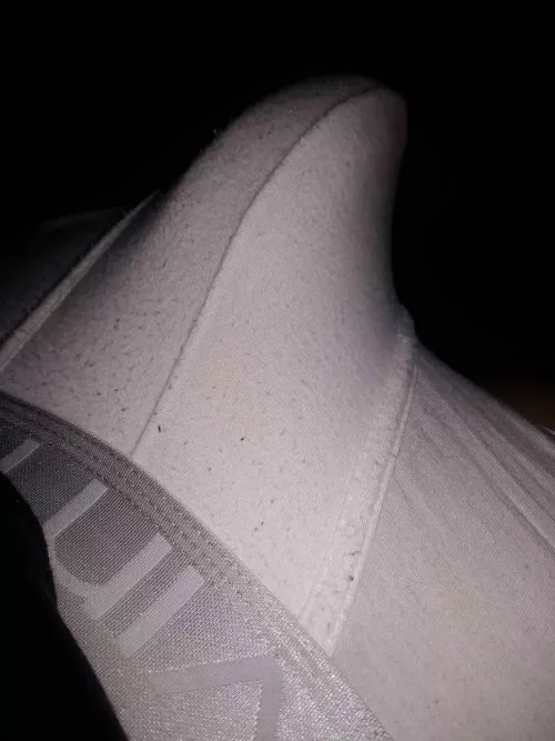 Love Calvin Klein. 22 y