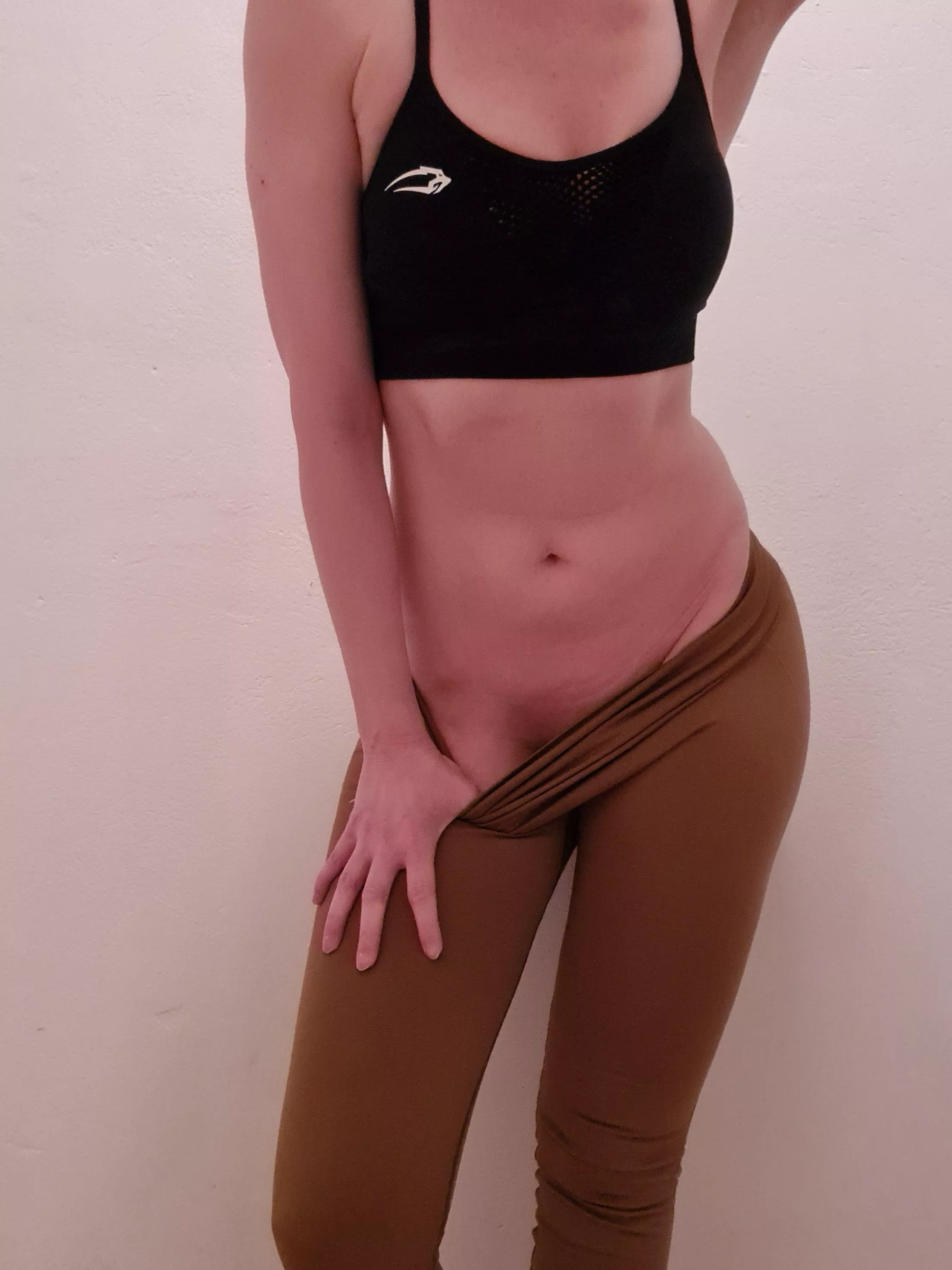 Love doing Yoga ππ Love doing Yoga ππ