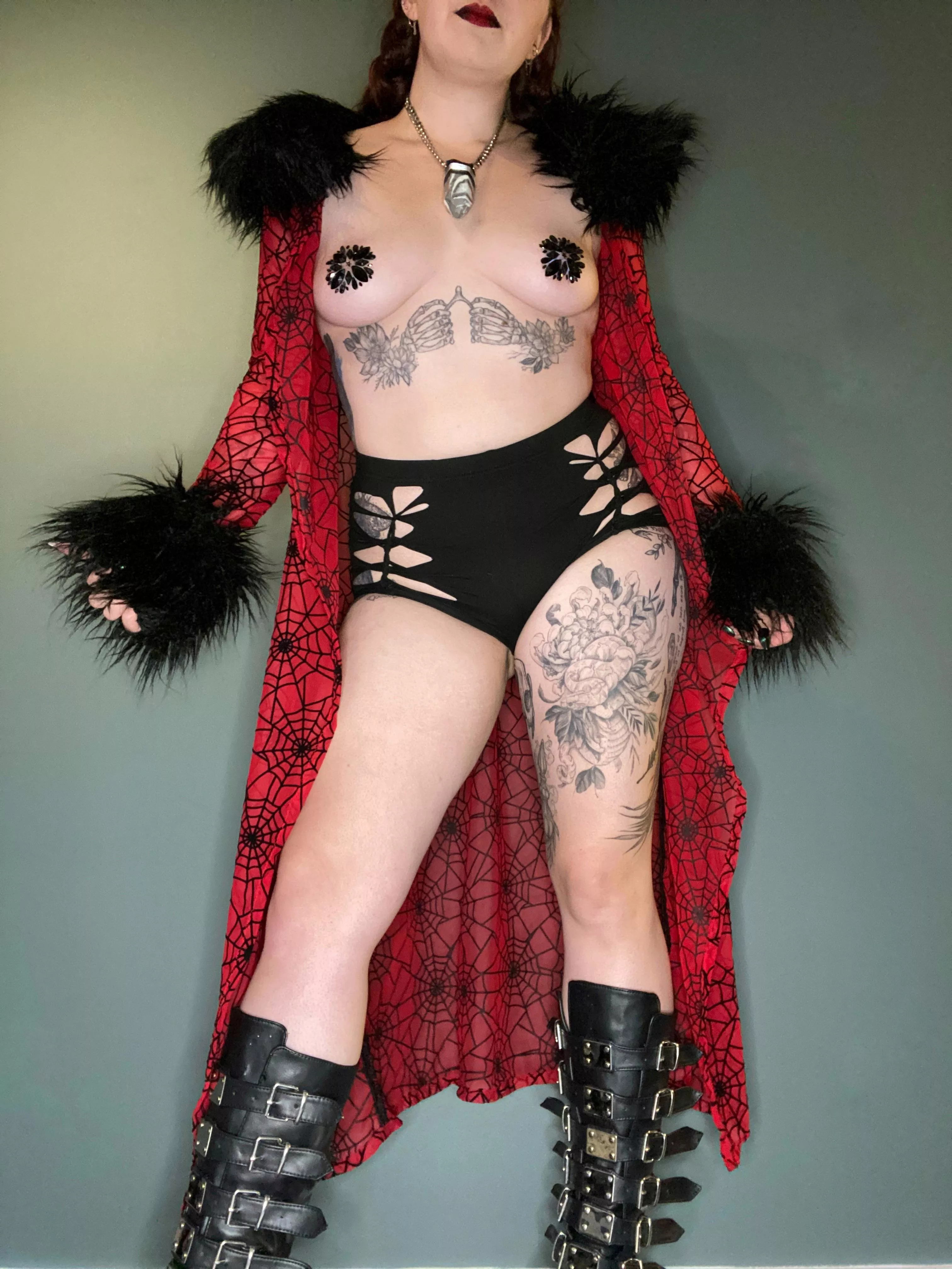 Love dressing up at home π· Love dressing up at home π·