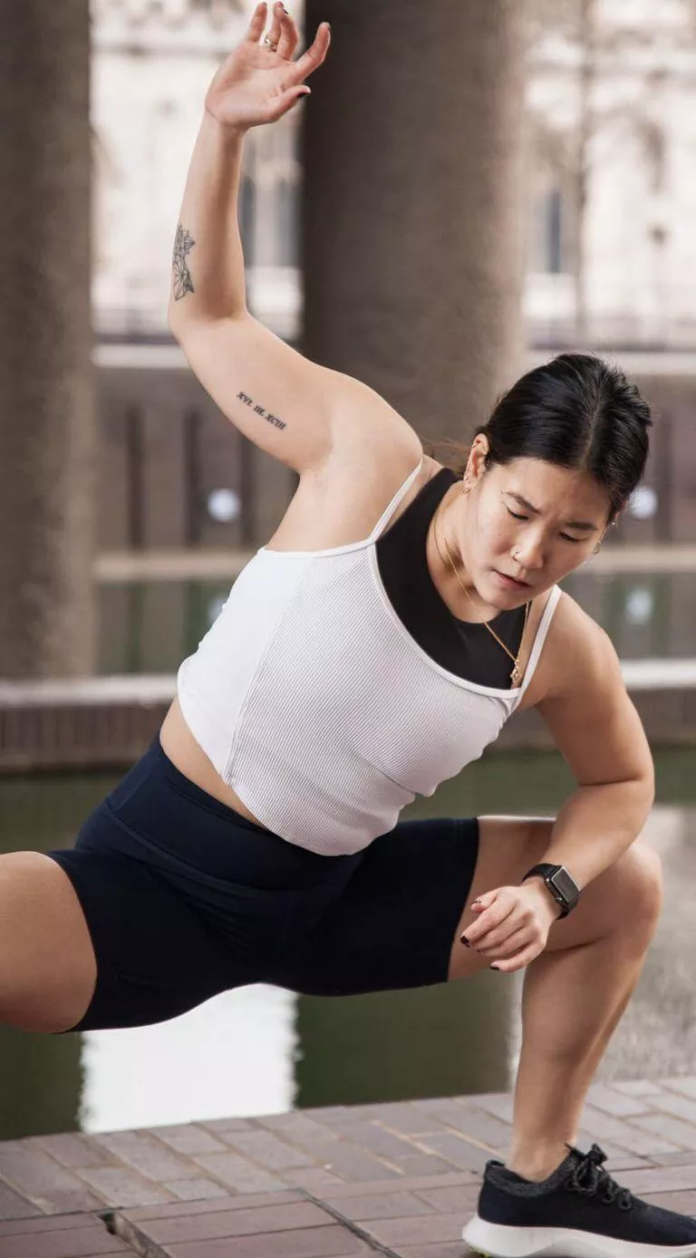 Love for all, hatred for none.