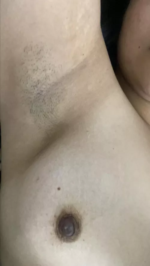 Love for all, hatred for none.