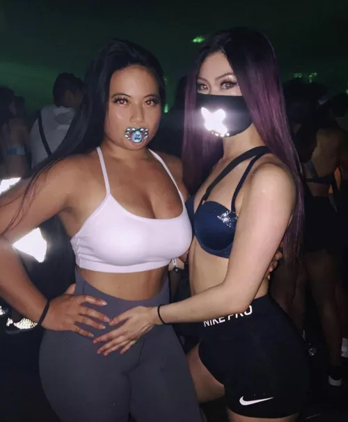 Love for all, hatred for none.