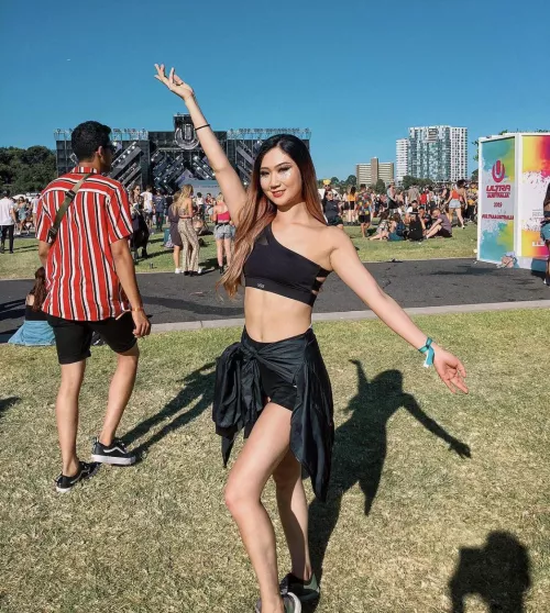 Love for all, hatred for none.