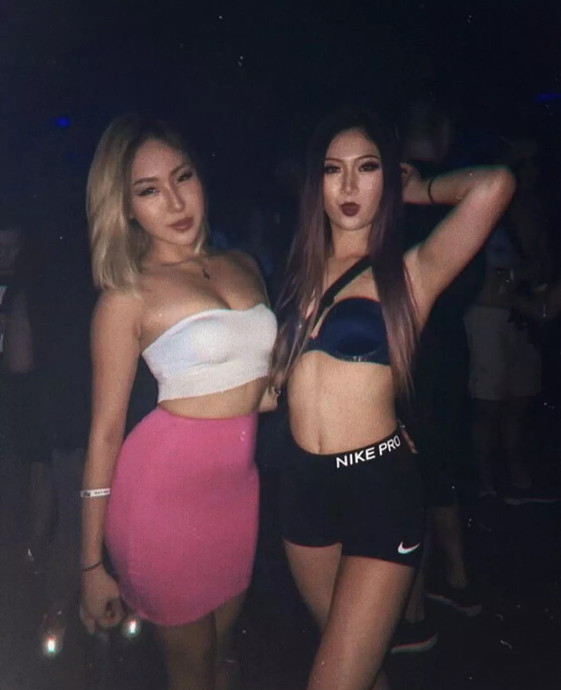 Love for all, hatred for none.