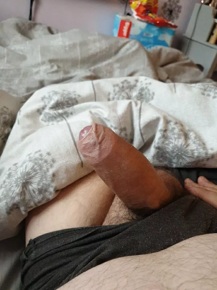 Love for someone to ride me Love for someone to ride me