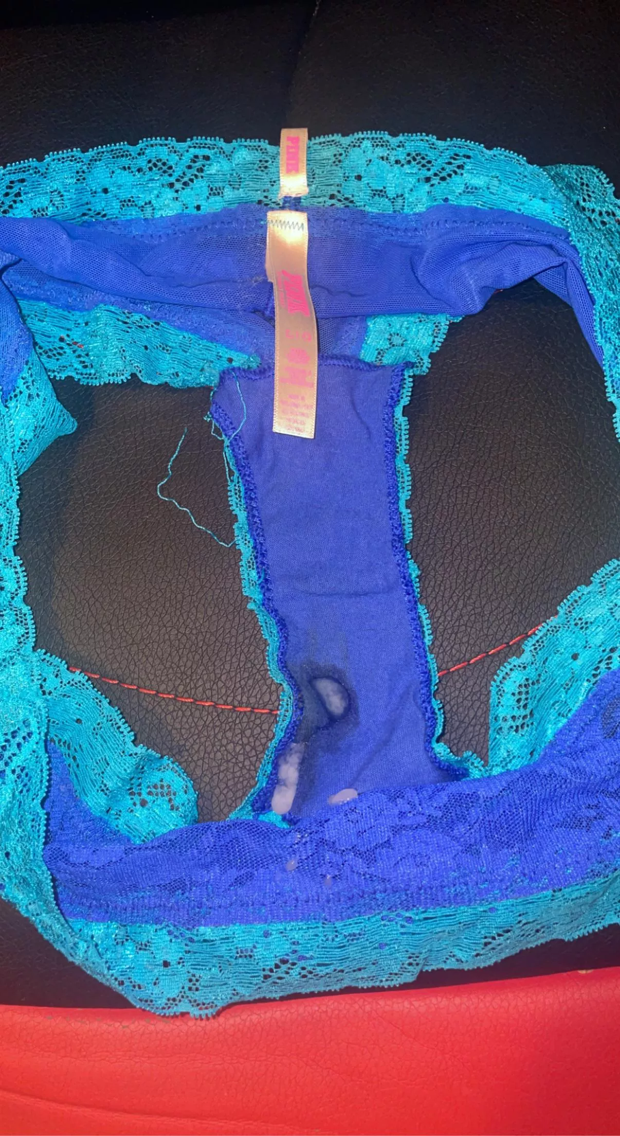 Love friends moms vs panties!