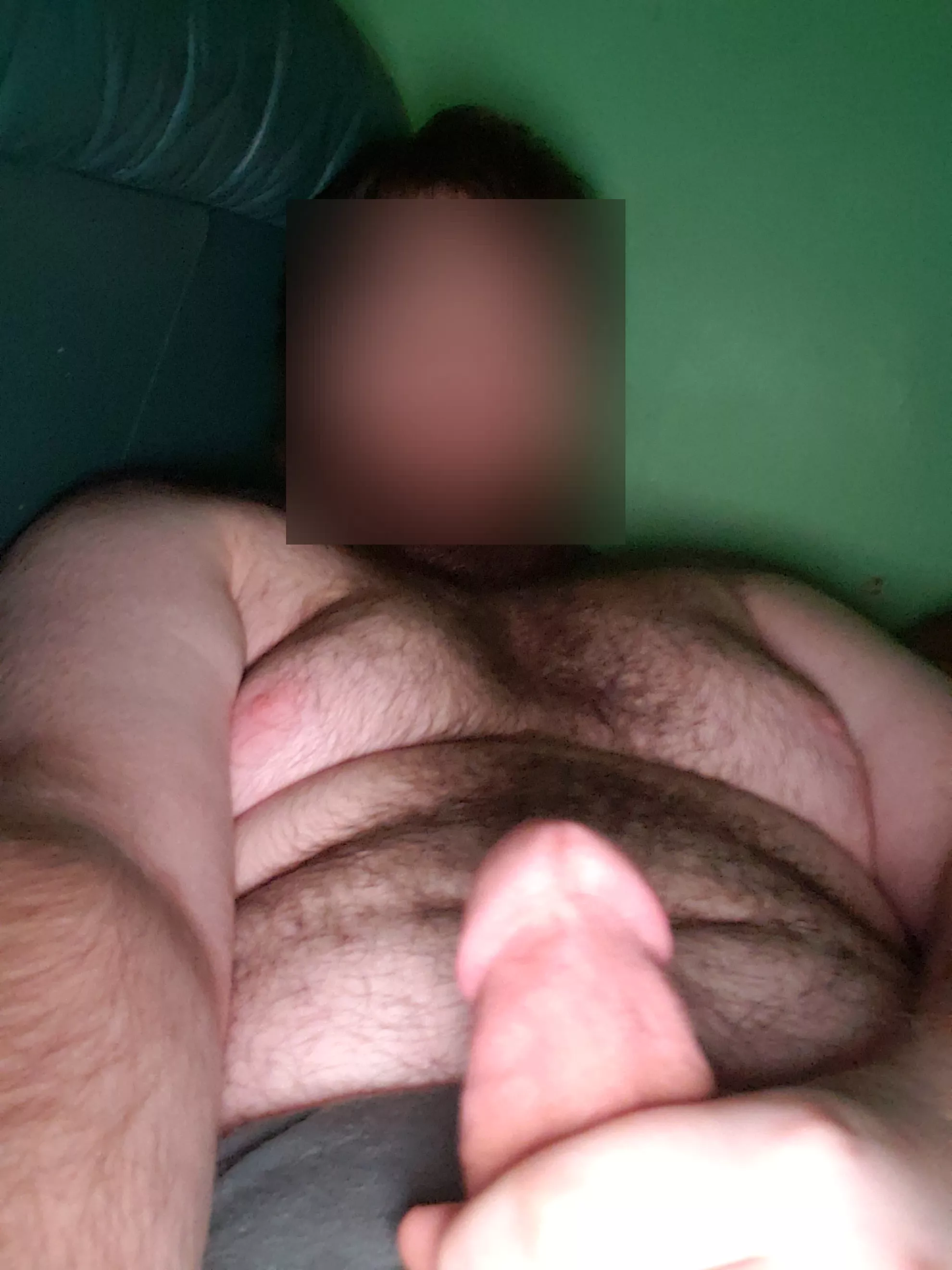 Love getting off to the thought of people looking at me. Love getting off to the thought of people looking at me.