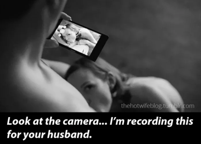 Love getting video updates! Love getting video updates!