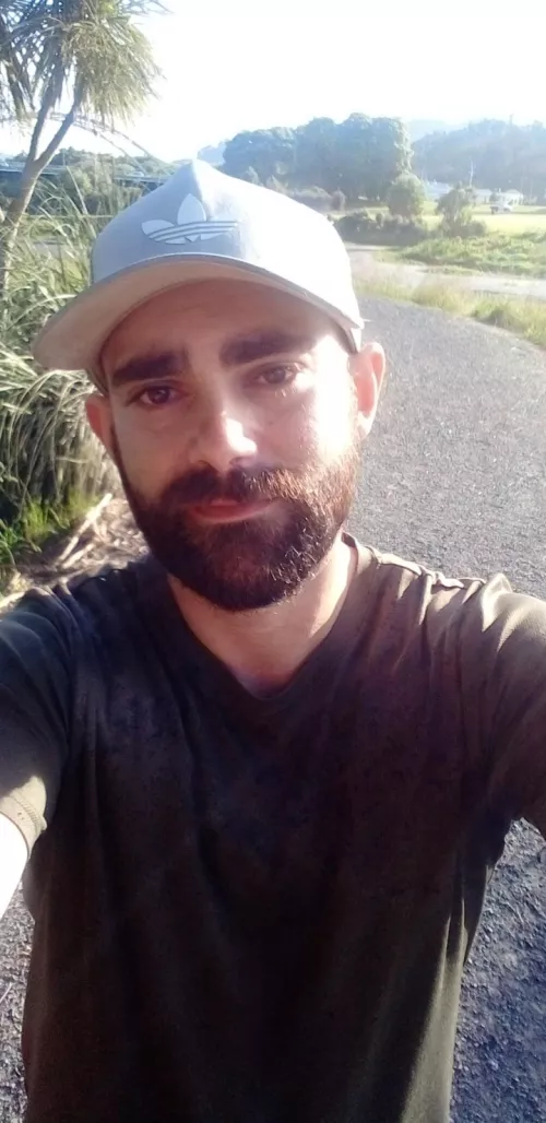 Love going for walks in the summer. How bout you guys? Love going for walks in the summer. How bout you guys?