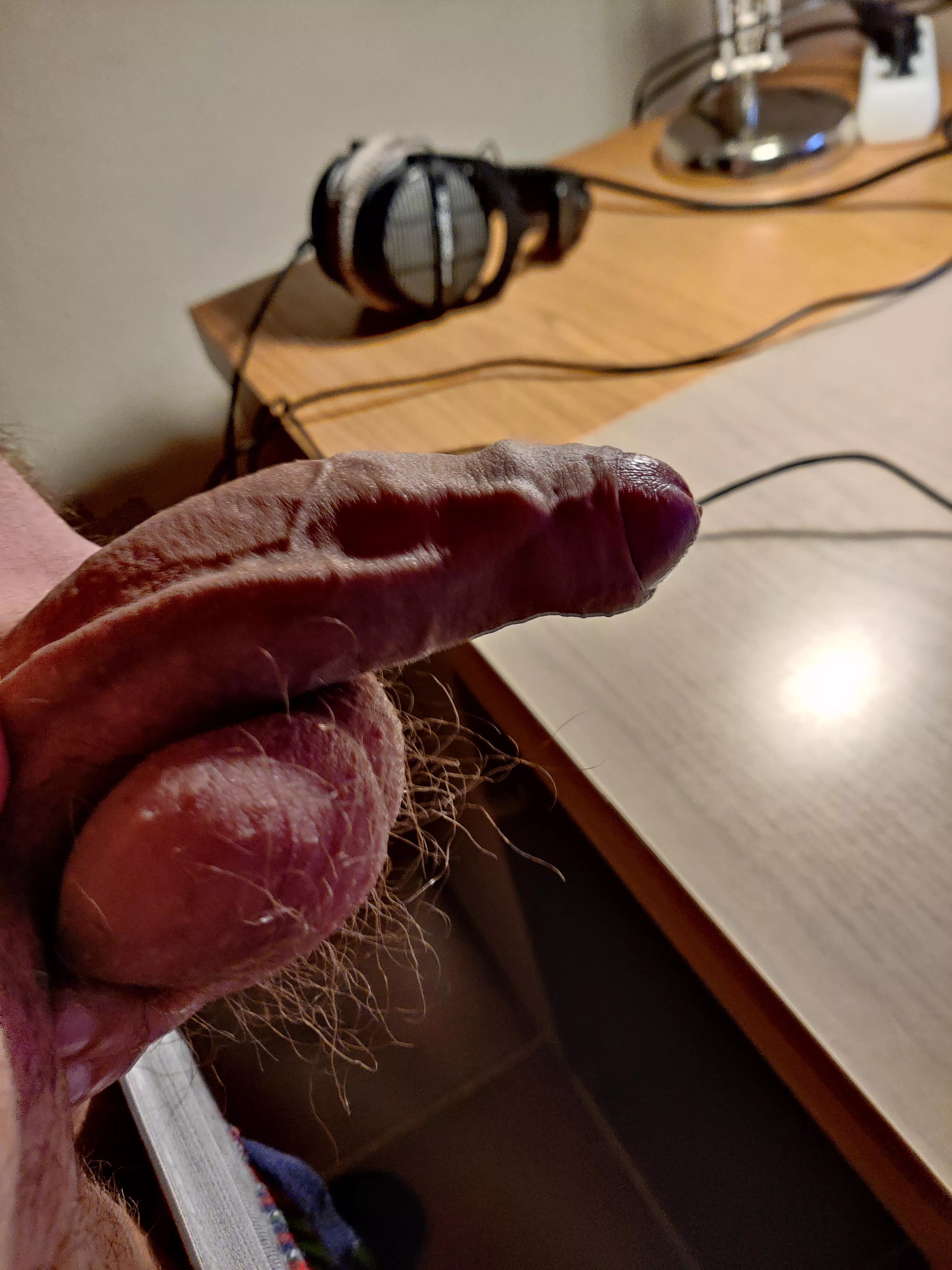 Love grabbing my balls like this Love grabbing my balls like this