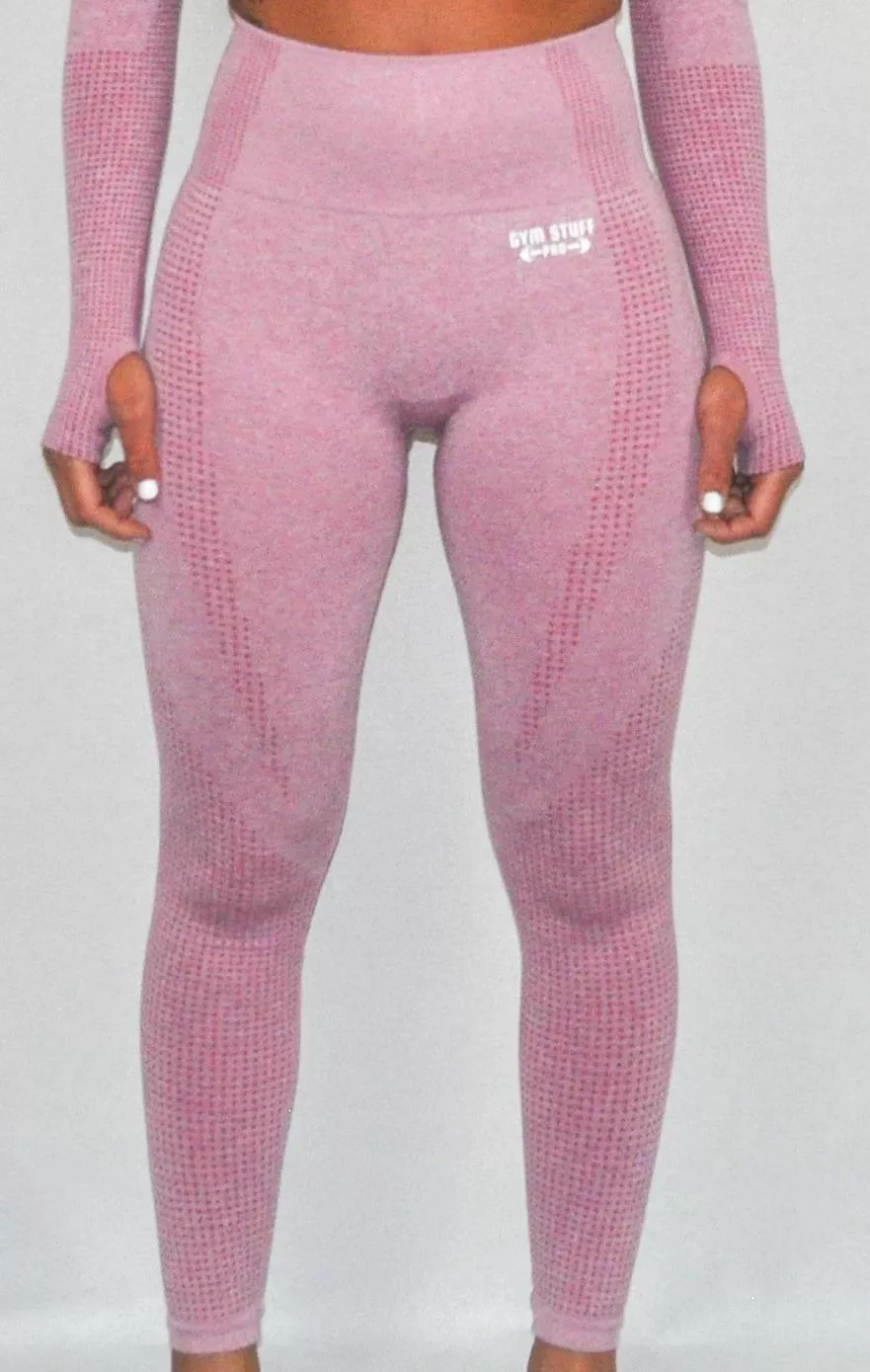 Love gymstuffpro leggings Love gymstuffpro leggings
