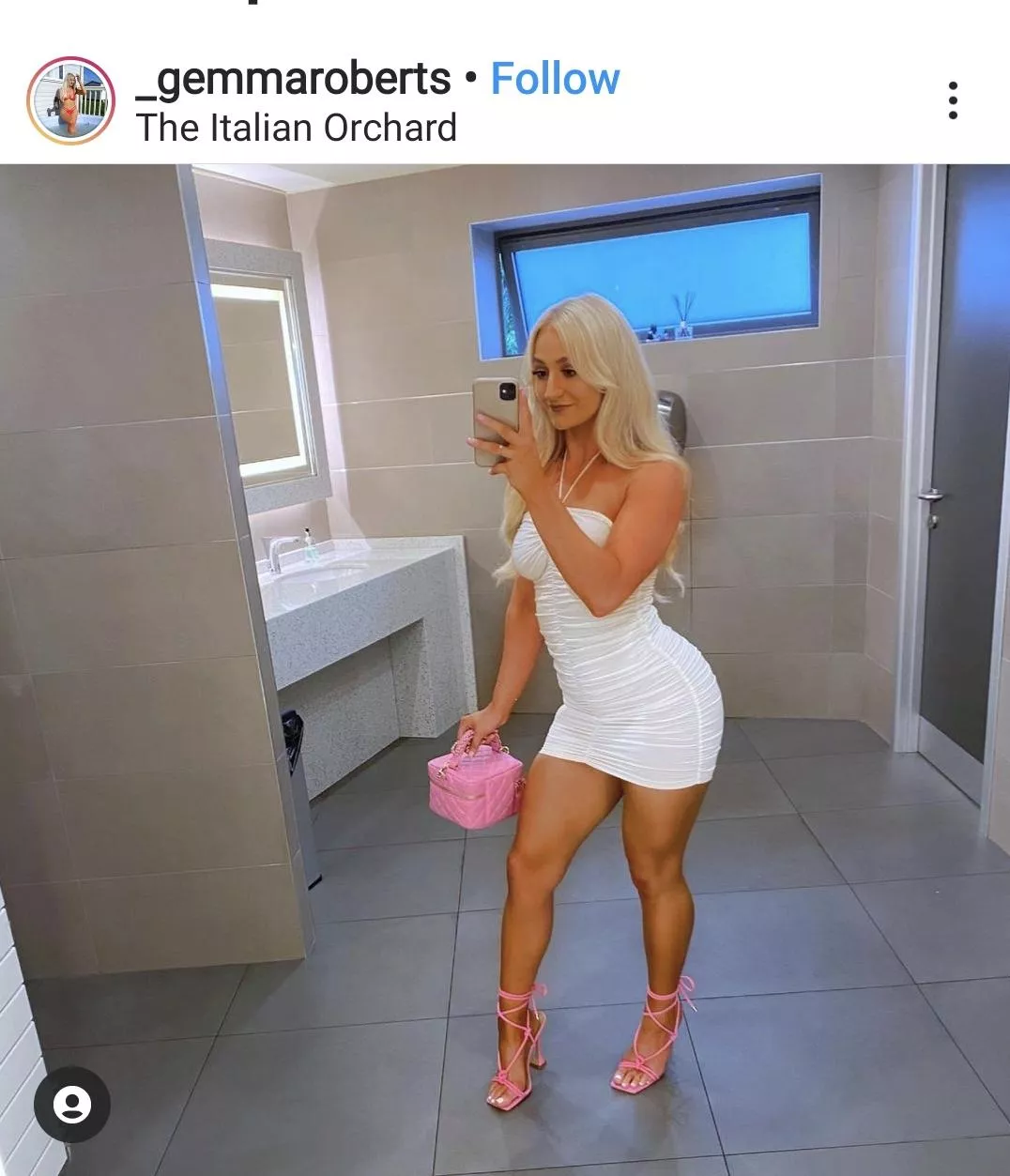 Love her legs Love her legs