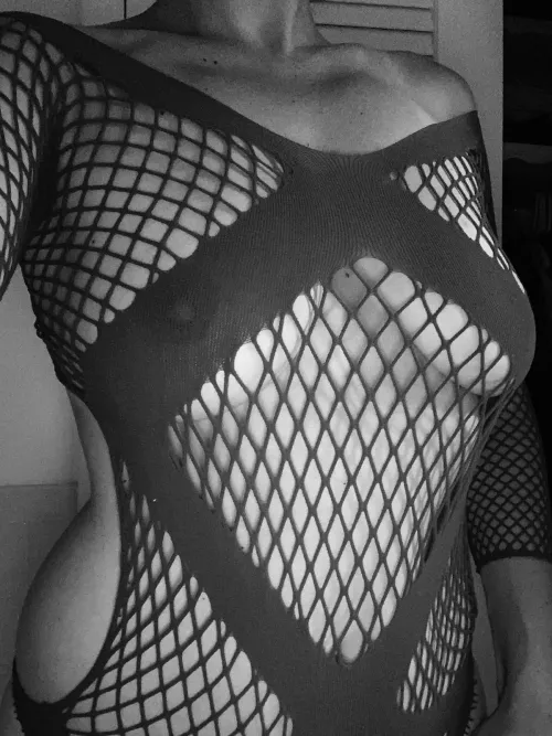 Love how it feels, and looks.