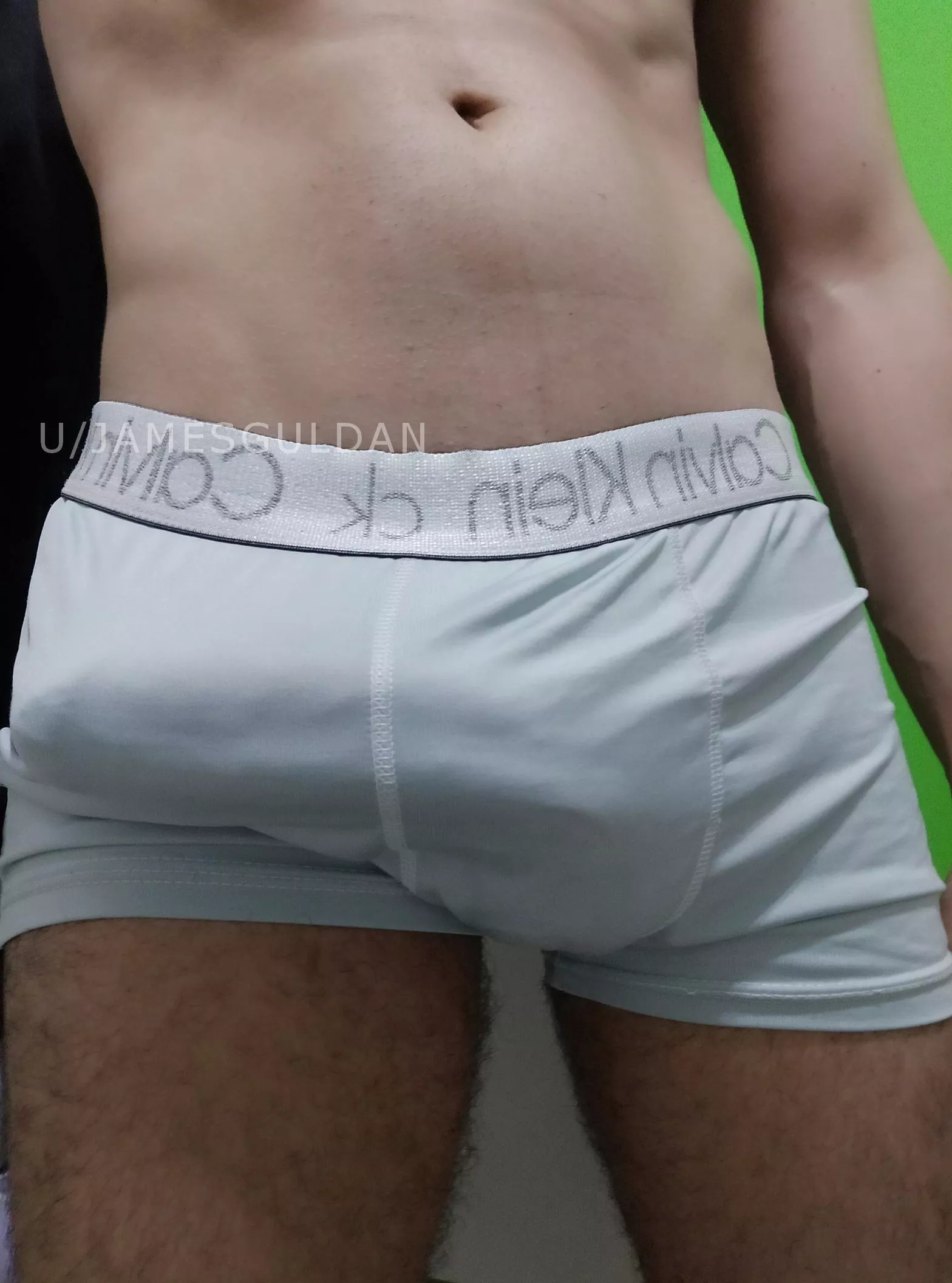 Love how It looks to the side