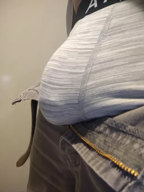 Love how soft these boxers are! M27 Love how soft these boxers are! M27