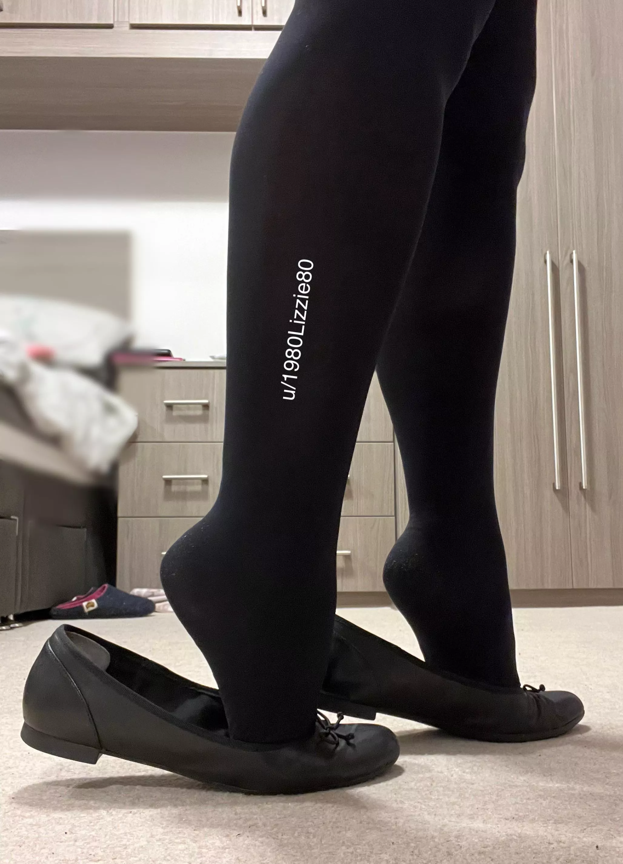 Love how these tights make my legs look Love how these tights make my legs look