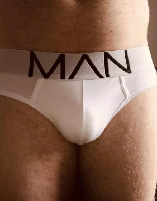 Love how tight these are