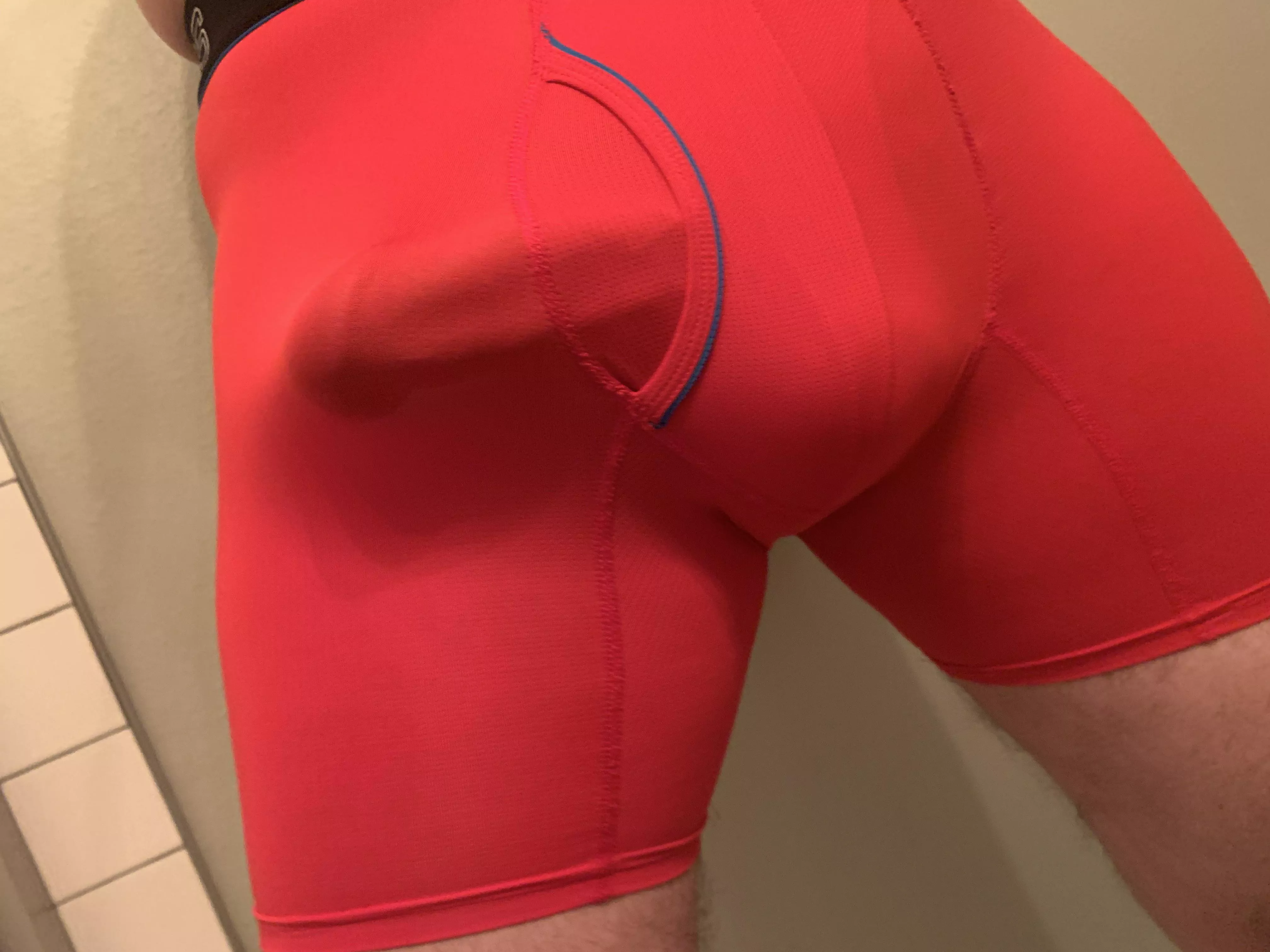 Love how tight these are Love how tight these are