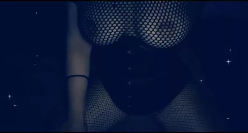 Love it bby?? π Love it bby?? π