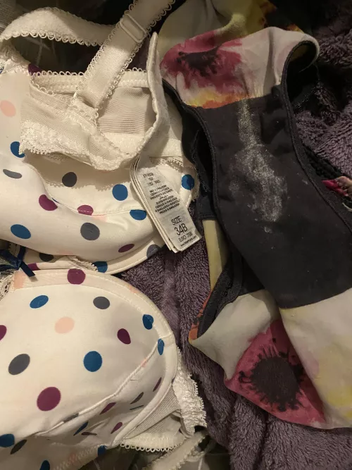 Love laundry basket finds 👃🍆 Love laundry basket finds 👃🍆