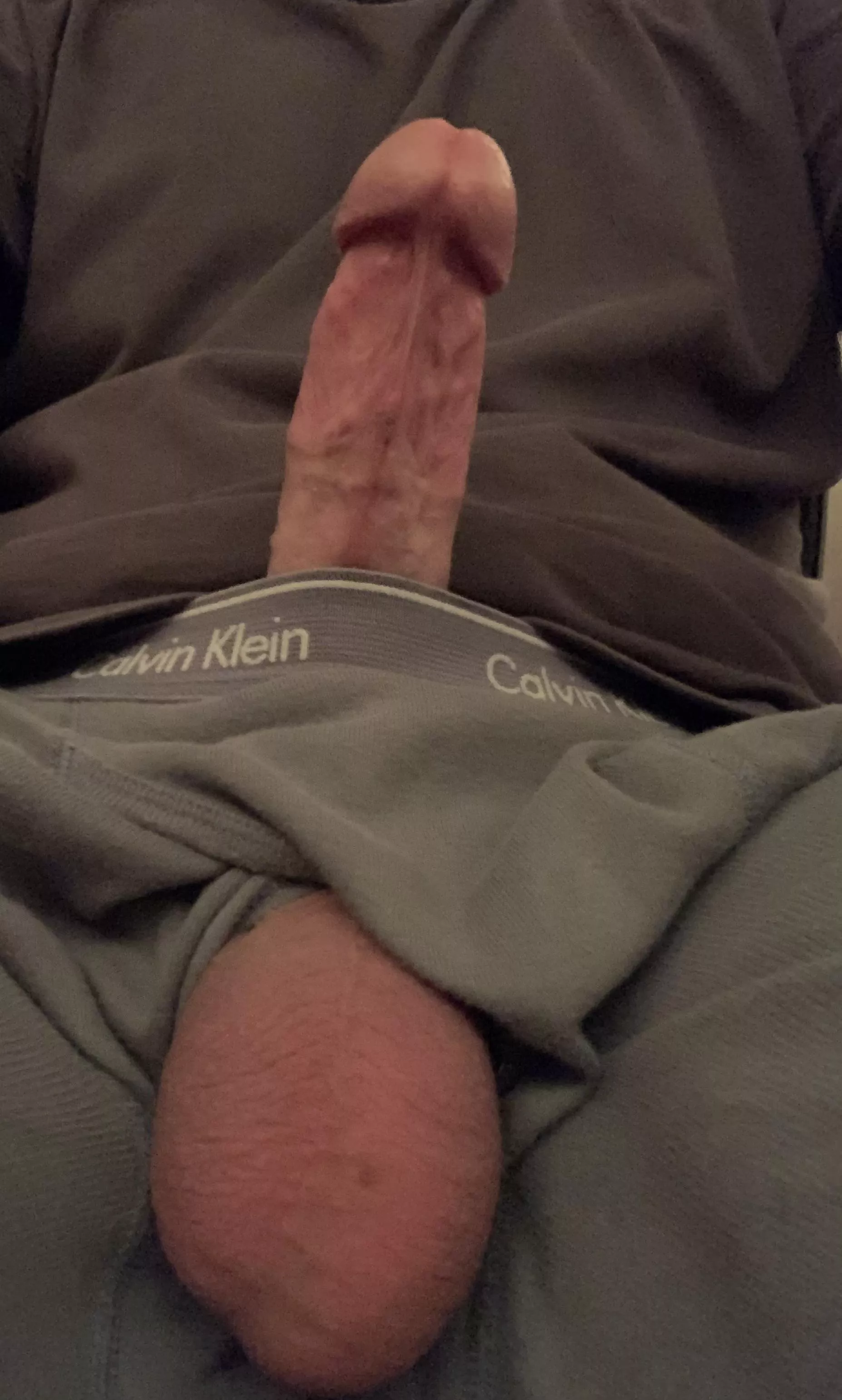 Love letting them out like this Love letting them out like this