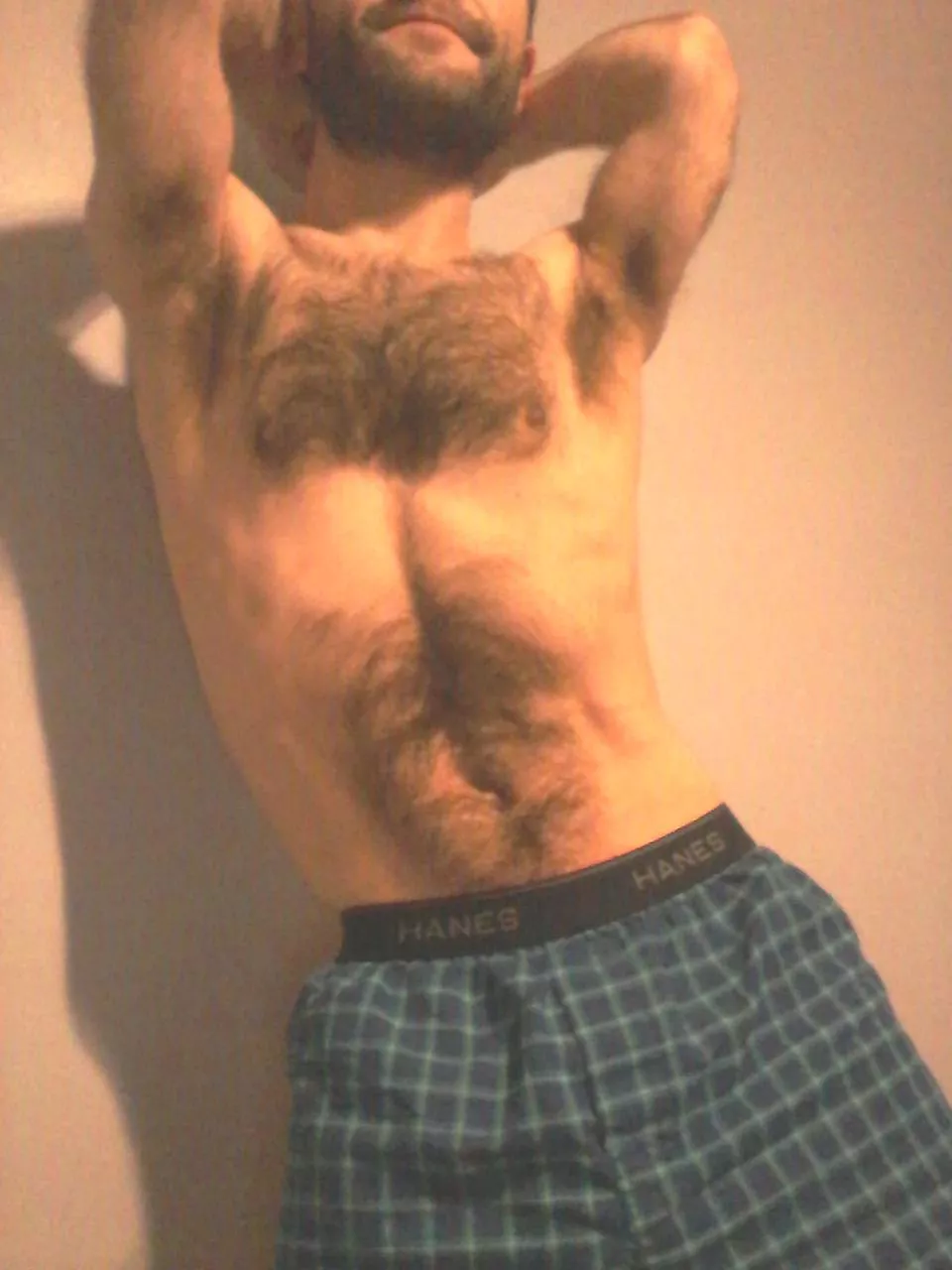 Love looking like this. ;) Love looking like this. ;)