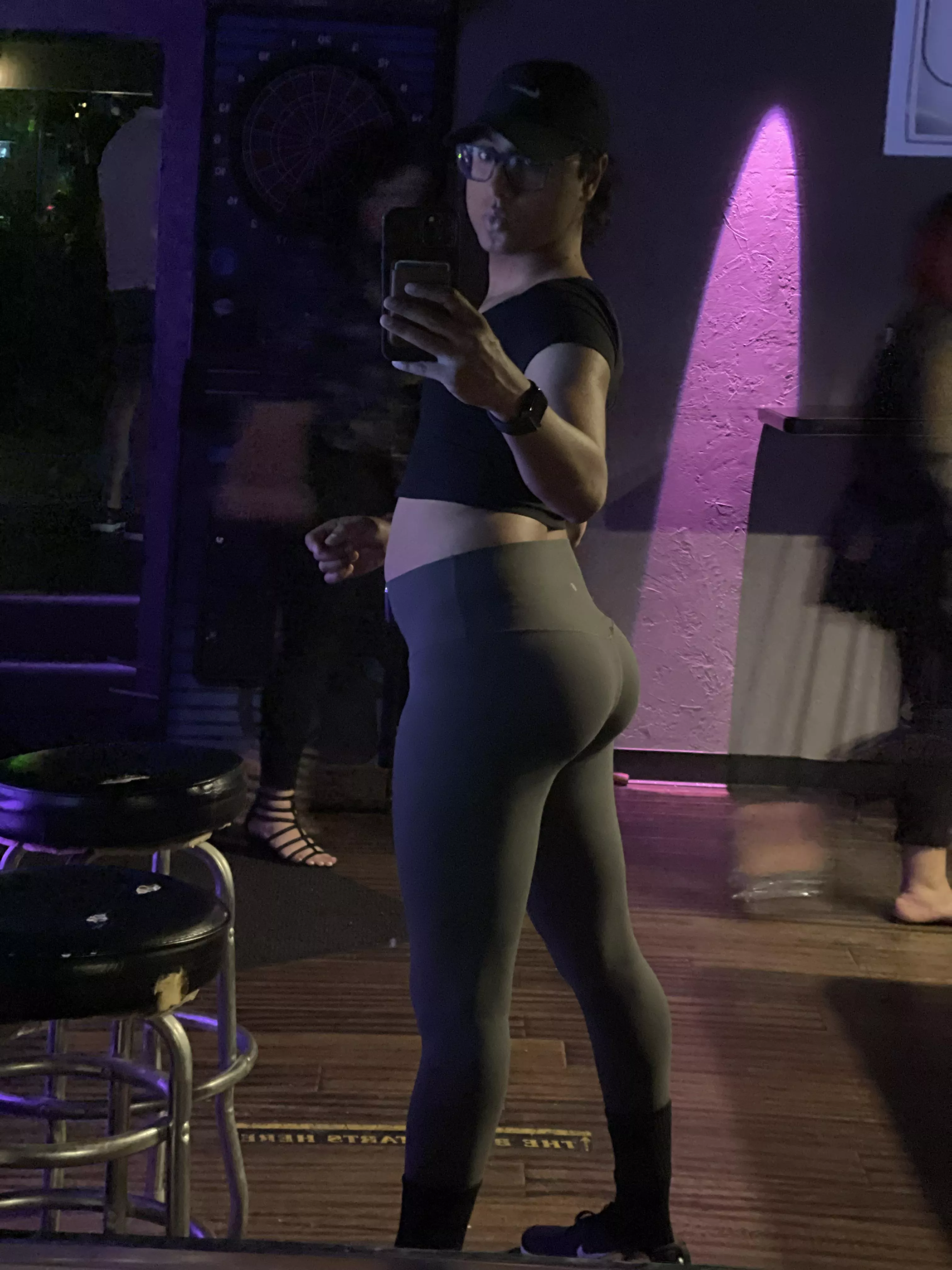 Love lululemon ! Love lululemon !