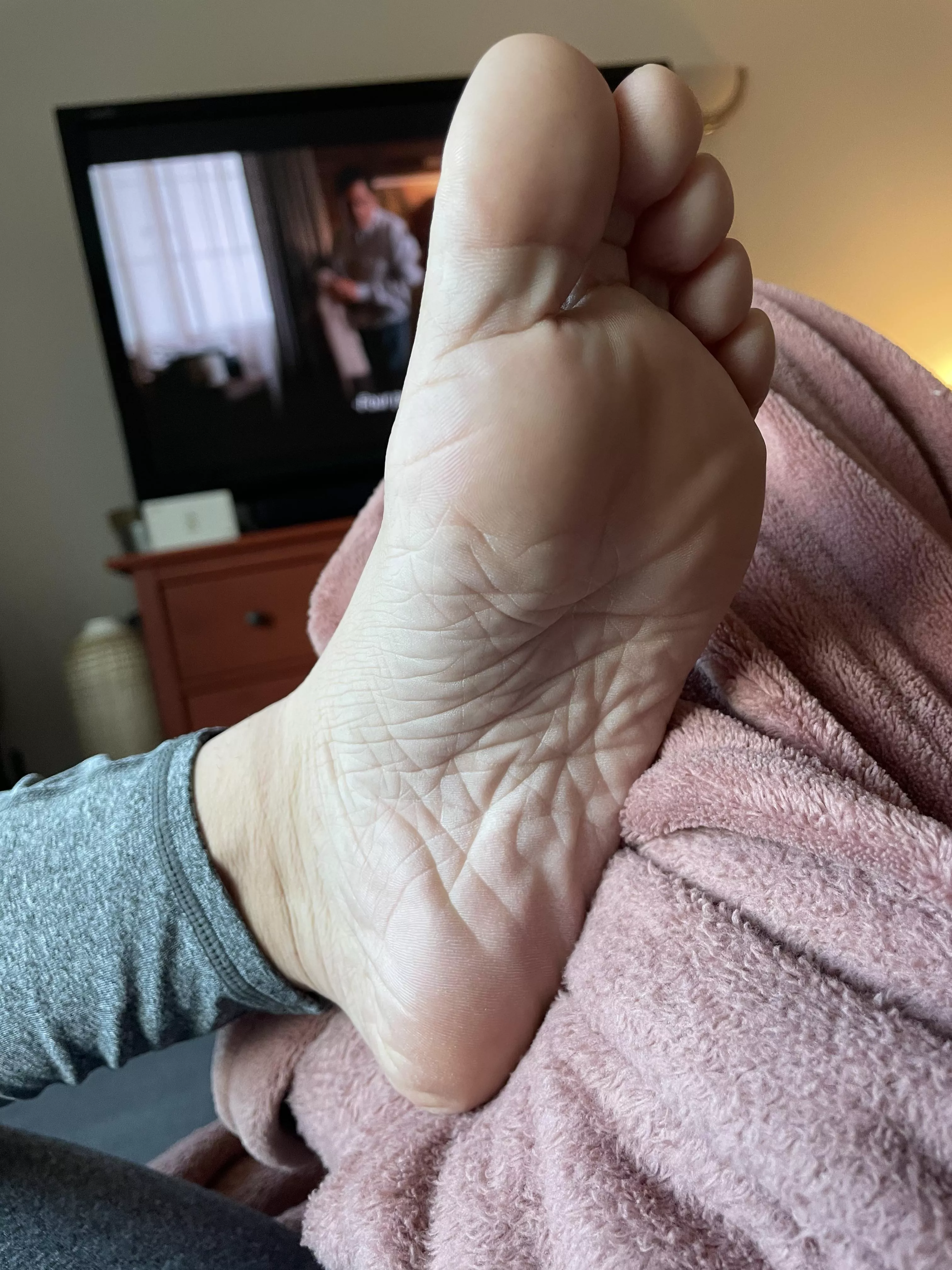 Love me or hate me, either way Iām winning ššŗ Love me or hate me, either way Iām winning ššŗ