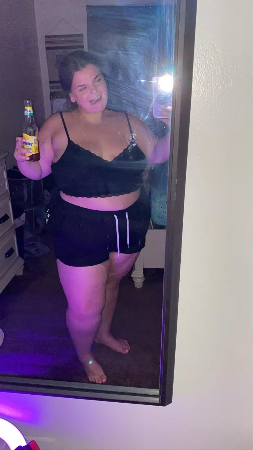 Love me some teasssss🍹 Love me some teasssss🍹