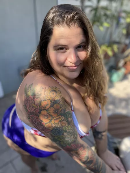 love my bbw curves? love my bbw curves?