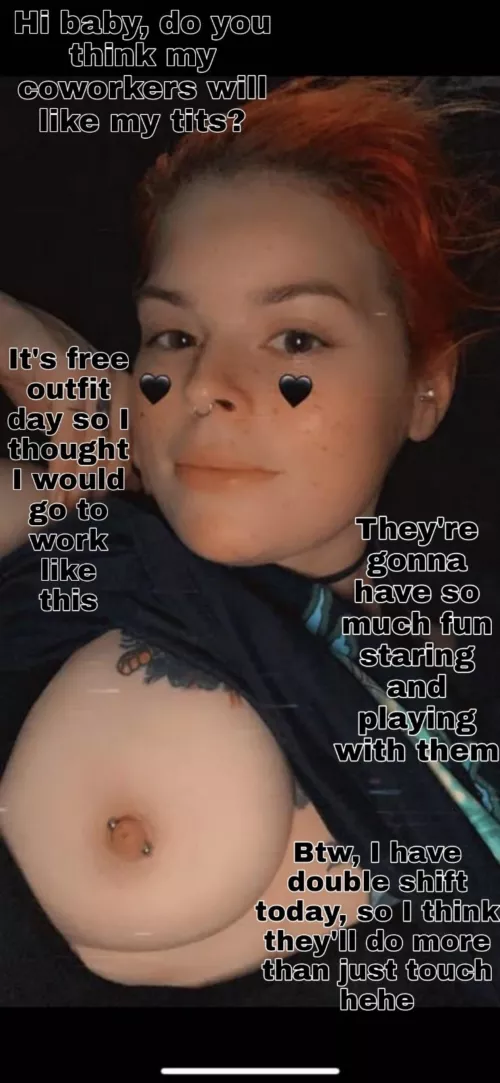 Love my cheating slutwife ❤️ Love my cheating slutwife ❤️