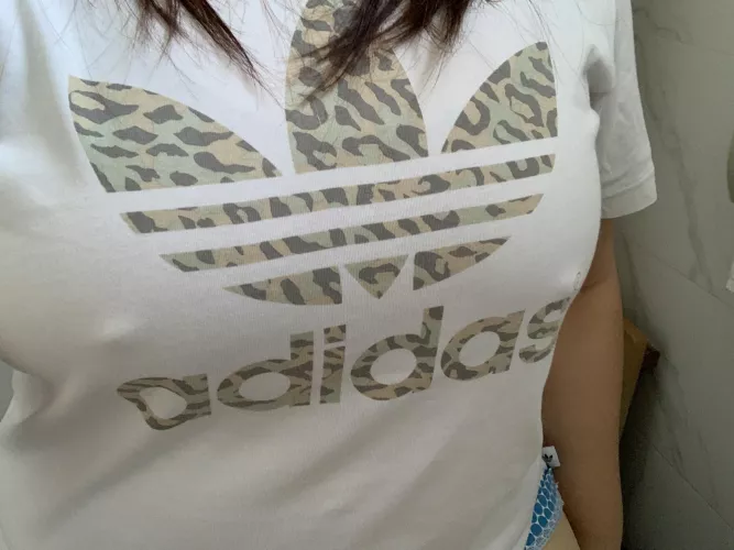 love my christmas gift π₯°